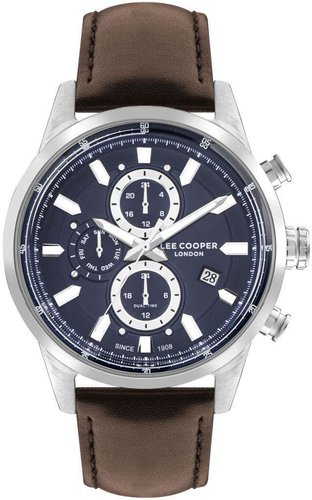 Lee Cooper LC07855.394