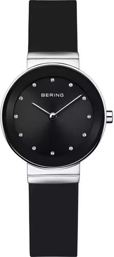 Bering Classic 10129-402