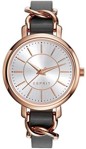 Esprit ES109342003