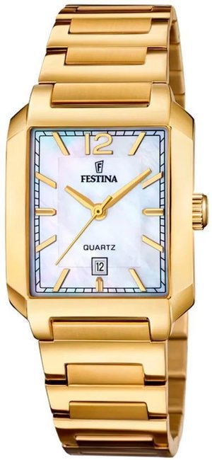Festina Classic Bracelet F20680-2