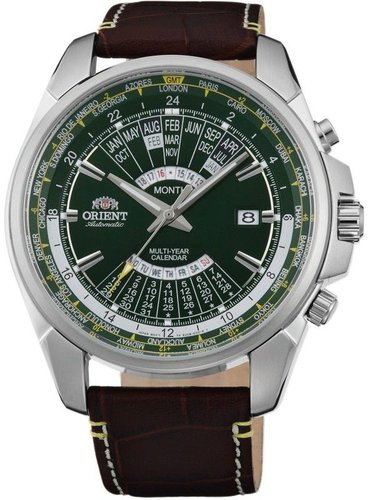 Orient FEU0B003FH