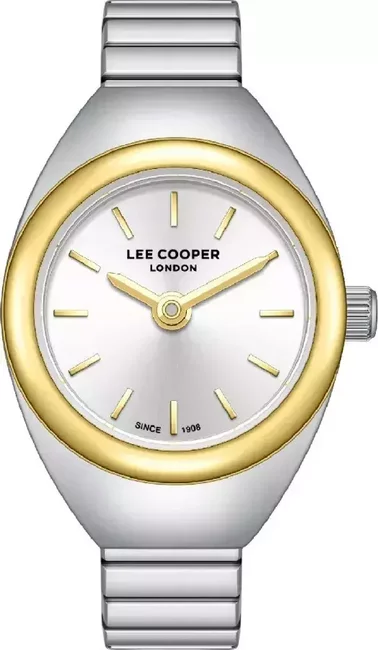 Lee Cooper LC08357230