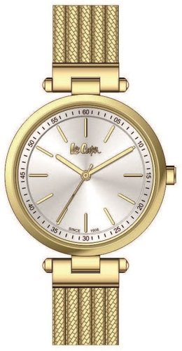 Lee Cooper LC06750.130