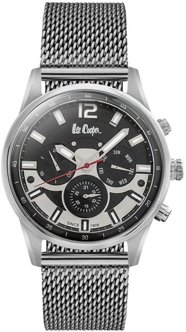 Lee Cooper LC06553.350