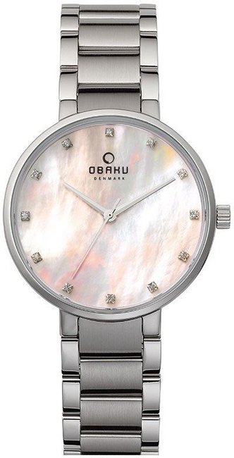 Obaku V189LXCPSC