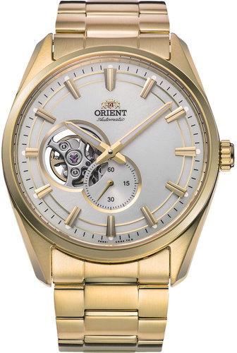 Orient RA-AR0007S10B