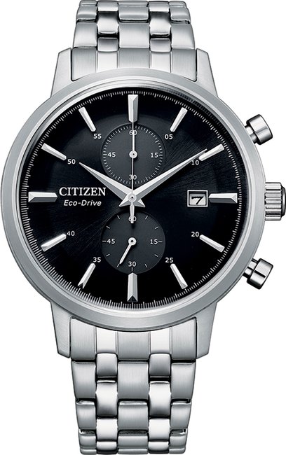 Citizen CA7060-88E