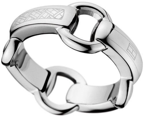 Tommy Hilfiger 2700103A