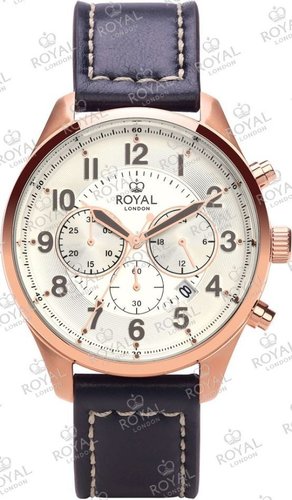 Royal London Fulham 41386-04