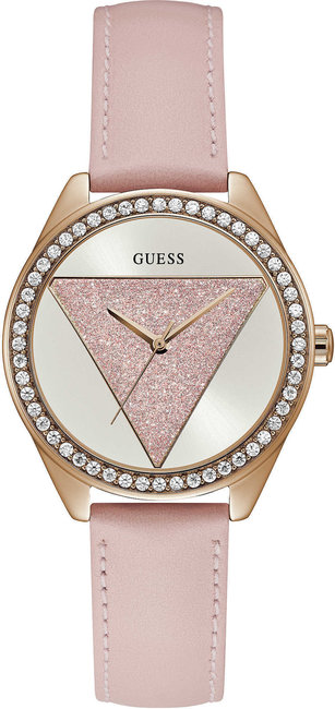 Guess W0884L6