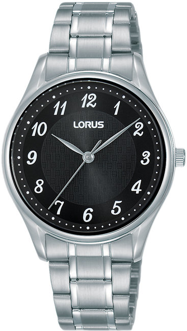 Lorus RG221UX9