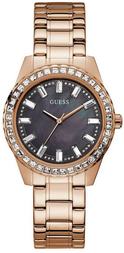 Guess GW0111L3