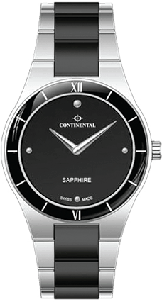 Continental 14703-LT714434