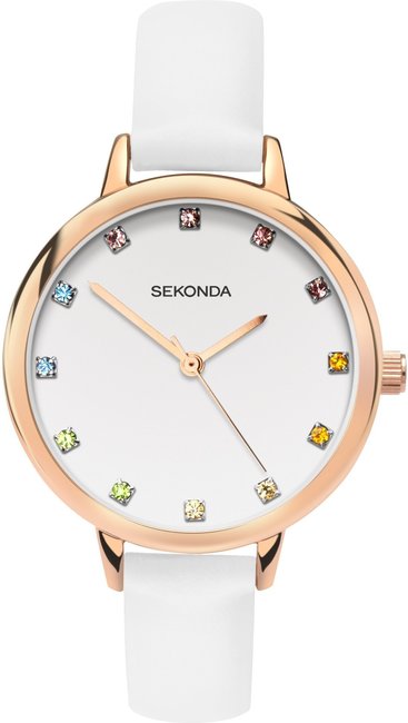 Sekonda 2946.00