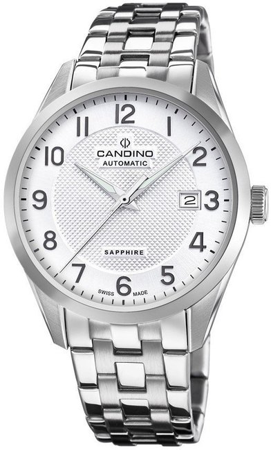 Candino C4709-1