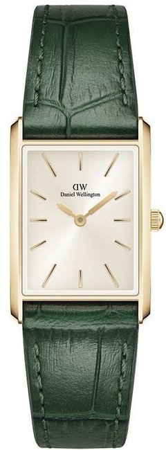 Daniel Wellington DW00100695