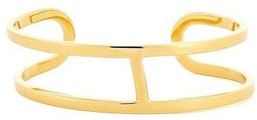 Tommy Hilfiger 2701048