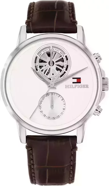 Tommy Hilfiger Stewart 1710746