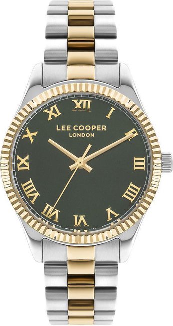 Lee Cooper LC07680.270