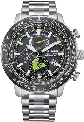 Citizen Promaster BY3006-53E
