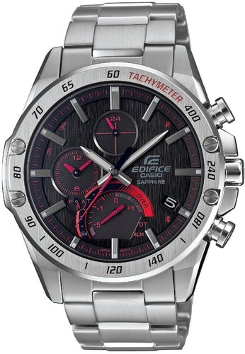 Casio Edifice EQB-1000XD-1AER