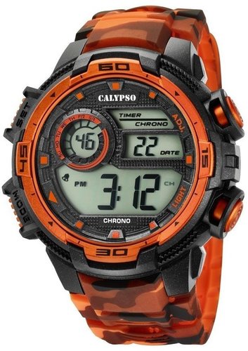 Calypso K5723-5