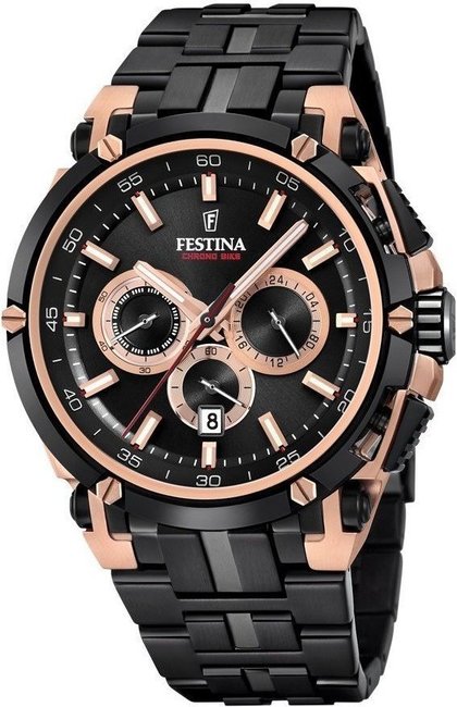 Festina Special Edition F20329-1