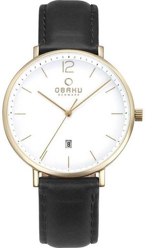 Obaku V181GDGWRB