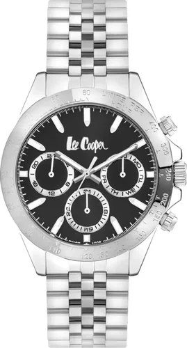 Lee Cooper LC07963.350