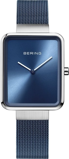 Bering Classic 14528-307