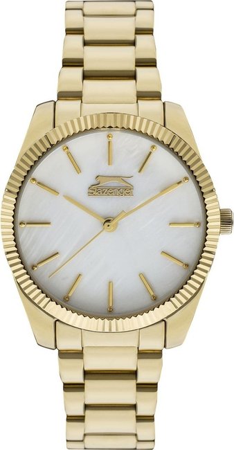 Slazenger SL.09.6366.3.04