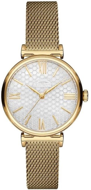 Slazenger SL.09.6117.3.01