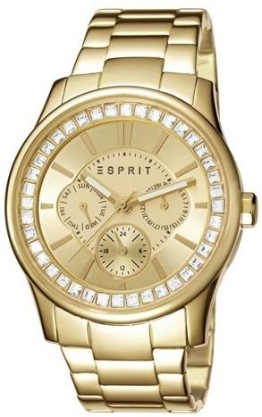 Esprit ES105442008