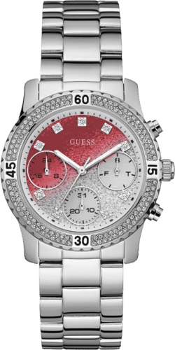 Guess W0774L7