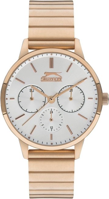 Slazenger SL.09.6364.4.02