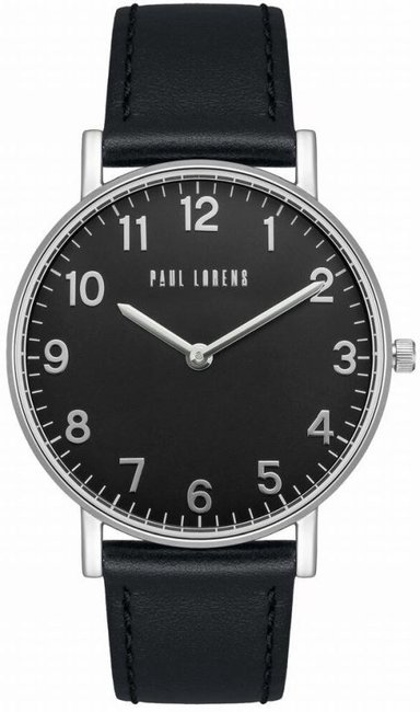 Paul Lorens PL11989A5-1A1