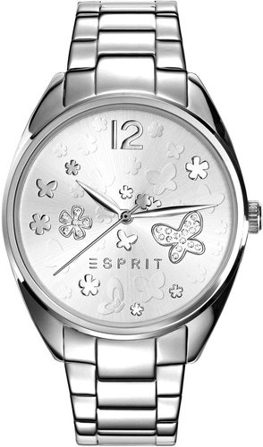 Esprit ES108922001