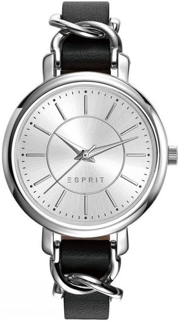 Esprit ES109342001