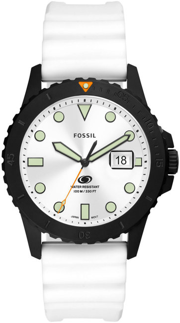 Fossil FS5999