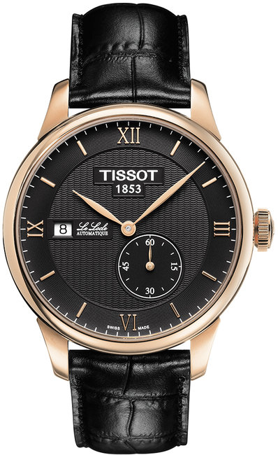 Tissot T006.428.36.058.00