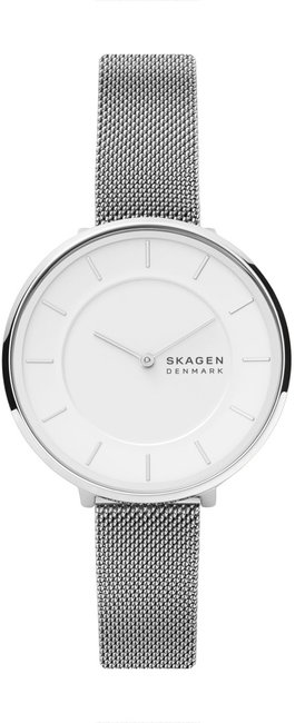 Skagen Gitte SKW3016