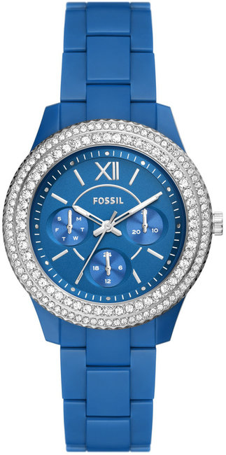 Fossil Stella ES5193