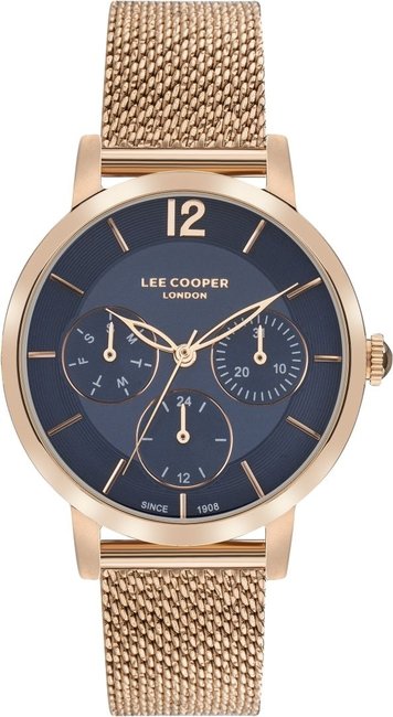 Lee Cooper LC07552.490