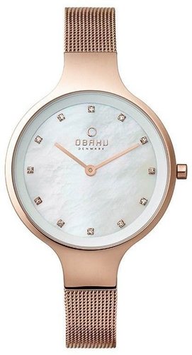 Obaku V173LXVWMV