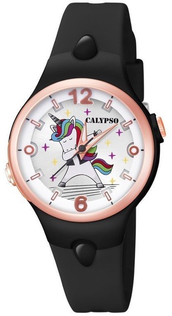 Calypso K5784-8