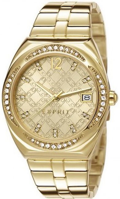 Esprit ES107862004