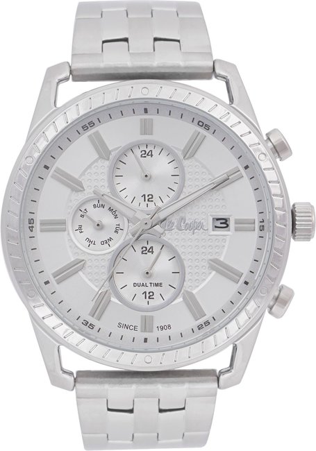 Lee Cooper LC06722.330