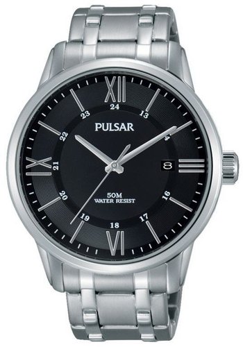 Pulsar PS9467X1