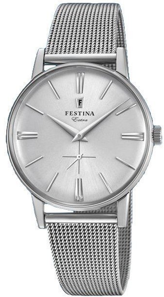 Festina Extra F20252-1