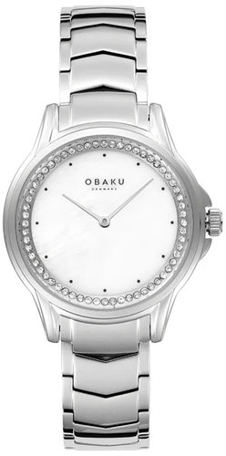 Obaku V261LECWSC